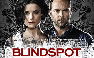 Blindspot