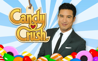 Candy Crush