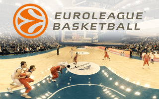 Euroleague