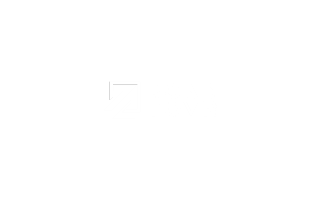 01 Road to vr