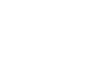 02 HBO