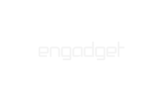 02 Engagdet