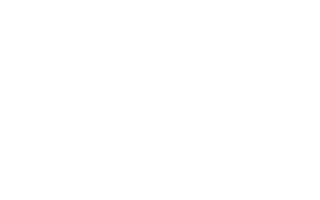 03 ap