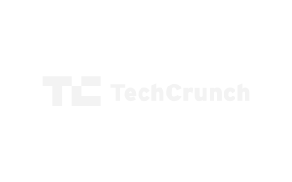 04 Tech crunch