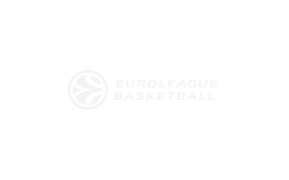 05 Euroleague