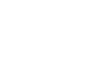 05 Wearable