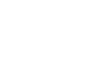 06 CBS