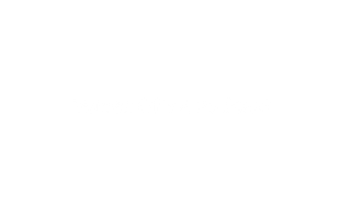 06 VOices of VR