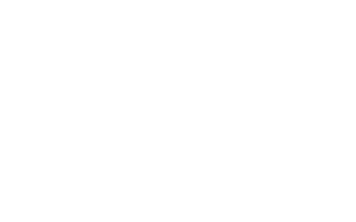 07 Mashable