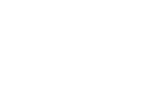 07 Ryot