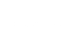 08 USA today