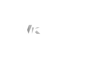08 VR Scout