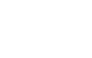 09 Indie Wire