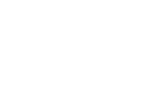 09 Youtube