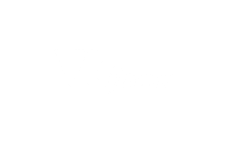 10 VR focus