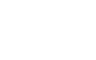 11 Upload vr