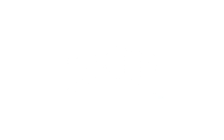 14 LMU