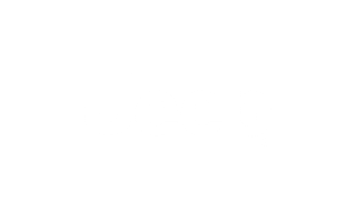 15 Jeep