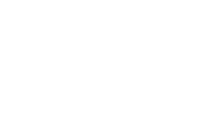 17 RVLVR