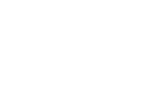 18 Koncept