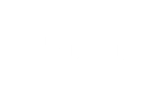 19 Hulu