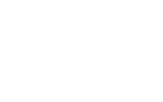 21 Comcast