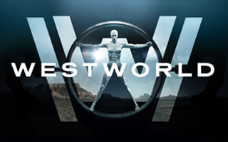 “Westworld: A Delos Destination” VR Experience